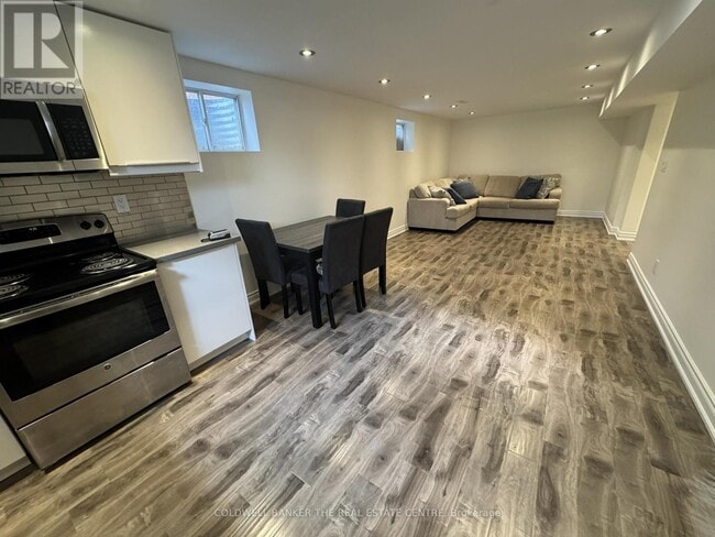 Photo du bâtiment - 71 Golf Links Dr