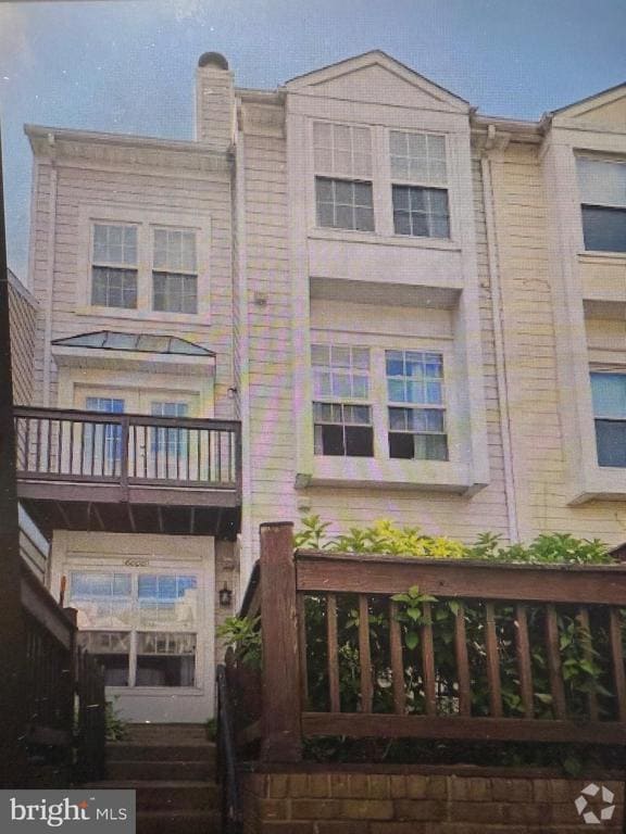 Building Photo - 6008 Rabbit Hill Ct
