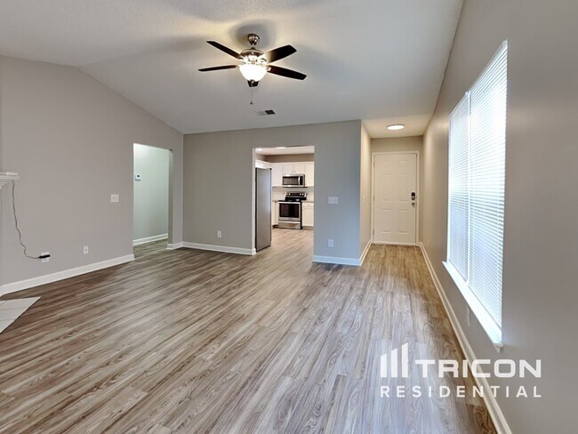 Building Photo - 3429 Braden Dr