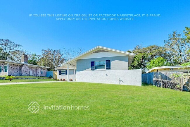 Foto del edificio - 1720 Newton St