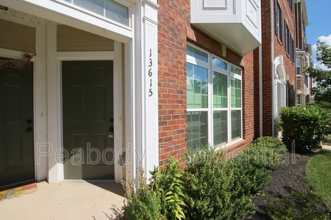 Photo - 13615 Air and Space Museum Pkwy Apartment