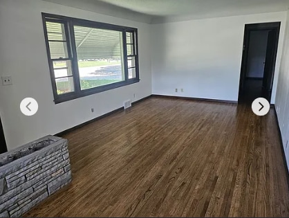 Foto del edificio - 4806 Louisiana Ave N