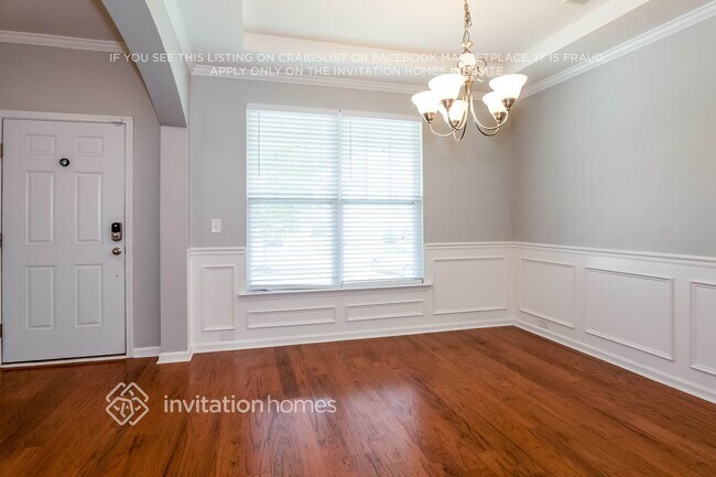Foto del edificio - 10366 Wesson Hunt Rd NW