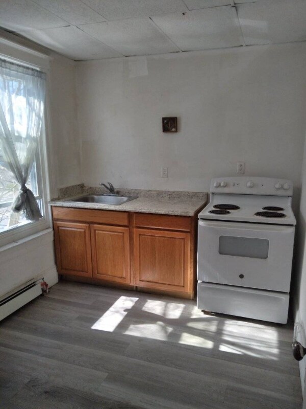 264 NYSRT32 Unit 2F, Central Valley, NY 10917 Room for Rent in