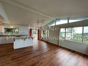 Building Photo - 74-873-873 Hauoli Pl