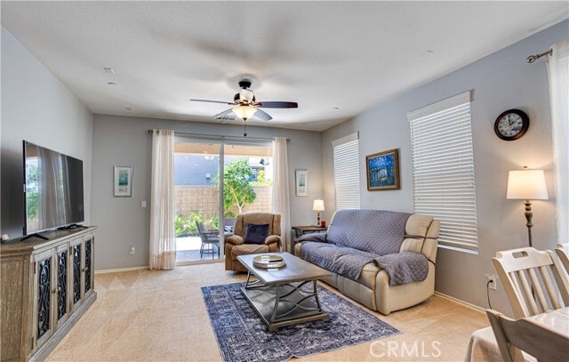 Building Photo - 139 Fieldwood