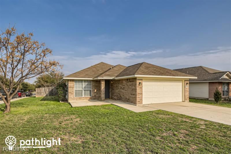 Primary Photo - 3 br, 2 bath House - 1714 Coxwold Court UNIT