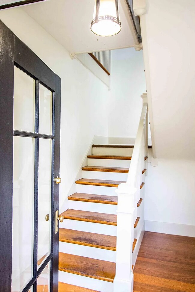 Foto del edificio - 151 N Evergreen St