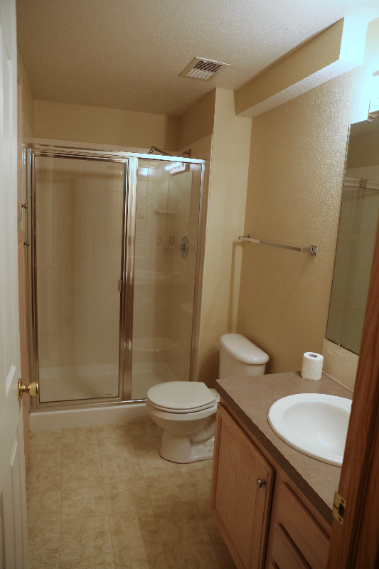 Building Photo - 1007 Cuerto Ln