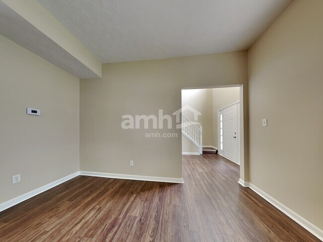 Foto del edificio - 4871 Altair Ct