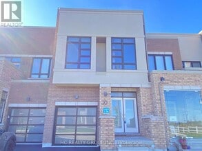 Building Photo - 77 Denarius Cresent