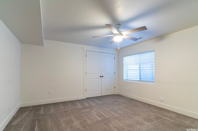 Building Photo - 6647 Dallas Kyle Dr