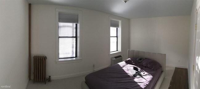 Foto del edificio - 3426 41st St
