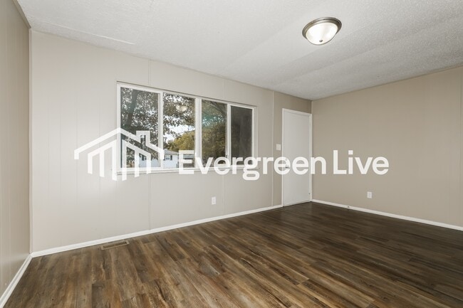 Building Photo - 4909 Hyperion Ct