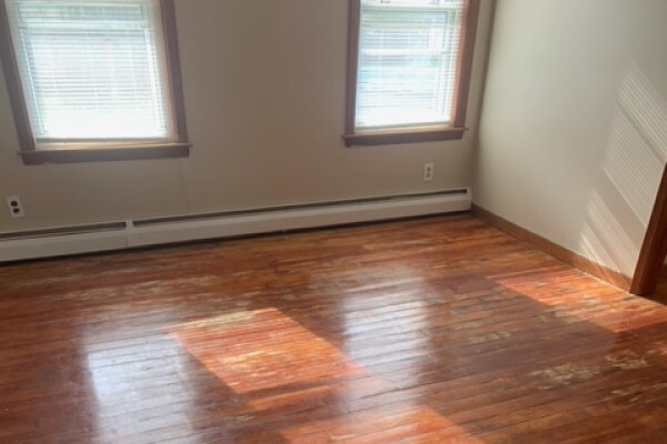 Primary Photo - 111 Park Street