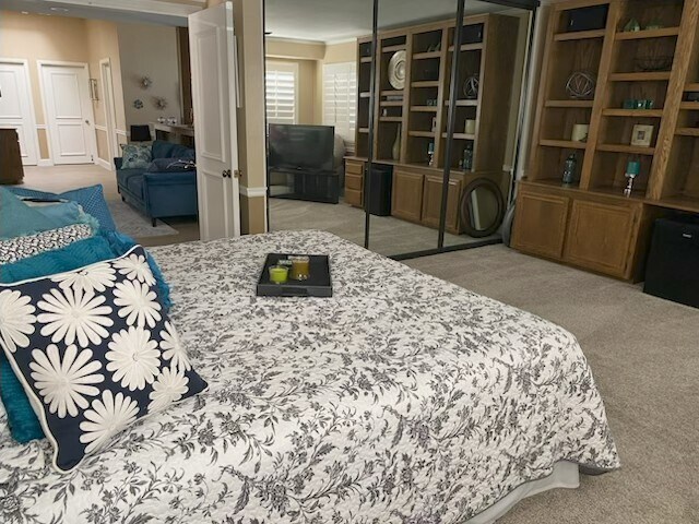 Foto principal - 1749 Hampshire Ct