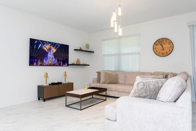 Foto del edificio - 9202 Sommerset Hills Dr