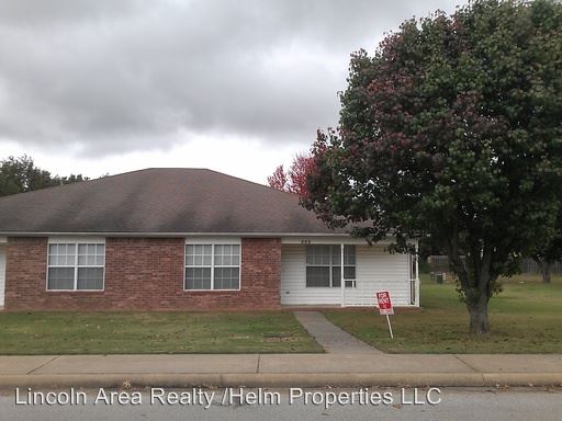 Building Photo - 188 Southwinds Rd
