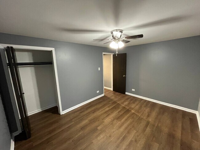 Foto del edificio - 74 E 138th St