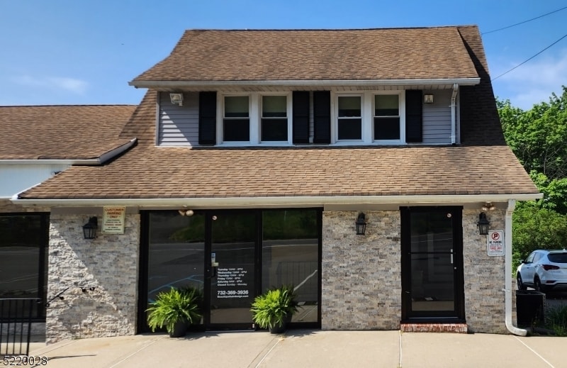 1962 Washington Valley Rd, Bridgewater, NJ 08836 House Rental in