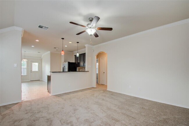 Foto del edificio - 3403 Knoxdale Ln