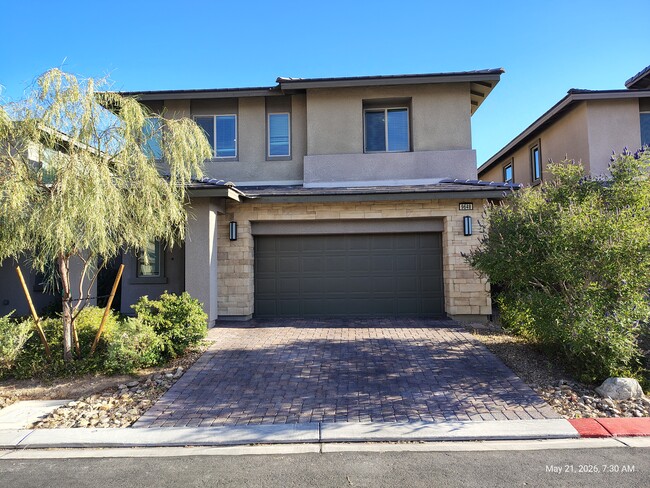 Building Photo - 9648 Sunstone Sparkle Ave