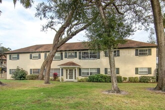 Building Photo - 520 Gamewell Ave