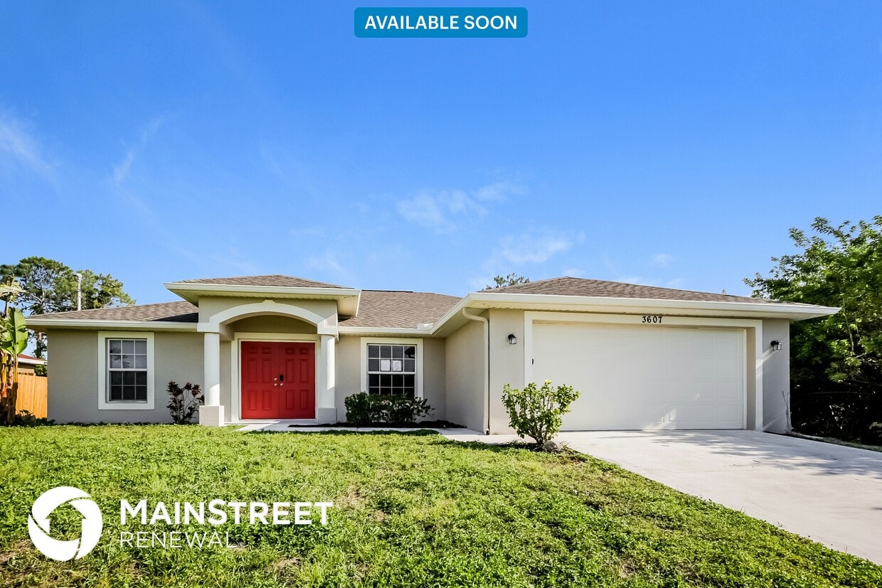 Primary Photo - 3607 75th St W