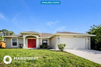 Building Photo - 3607 75th St W