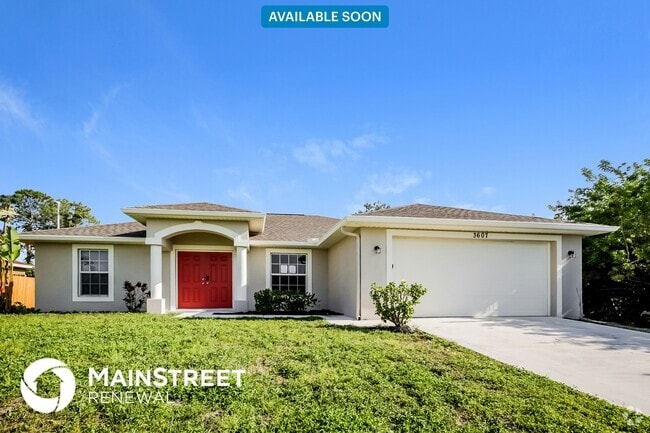 Building Photo - 3607 75th St W
