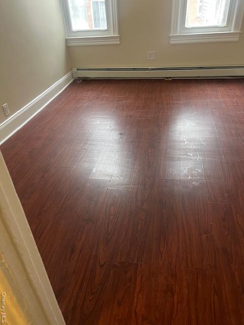 Building Photo - 103-05 101st Ave