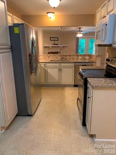 Building Photo - 4101 Ivystone Ct