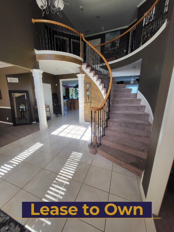 Foto principal - 813 SW Winterpark Blvd