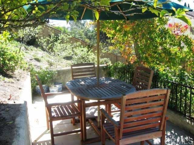 Foto del edificio - 3957 Gaffney Ct