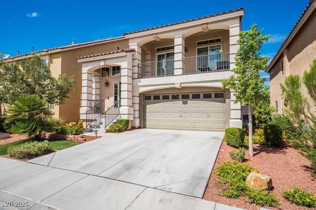 Building Photo - 6822 Cavatina Ave