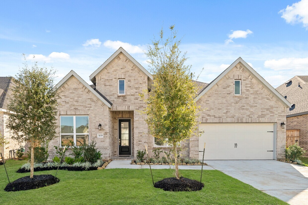 Primary Photo - 31039 Vintage Crk Ln