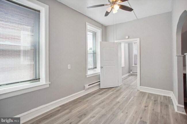 Foto del edificio - 5622 N 2nd St