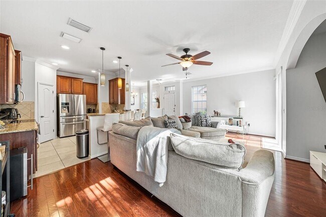 Foto del edificio - 7001 Interbay Blvd