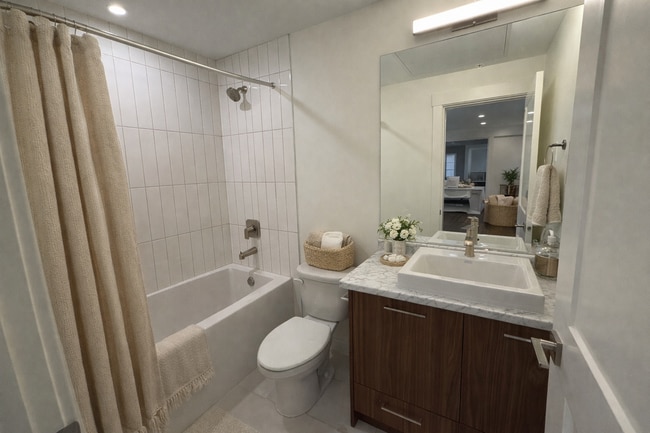 Building Photo - 5382-200 200 St