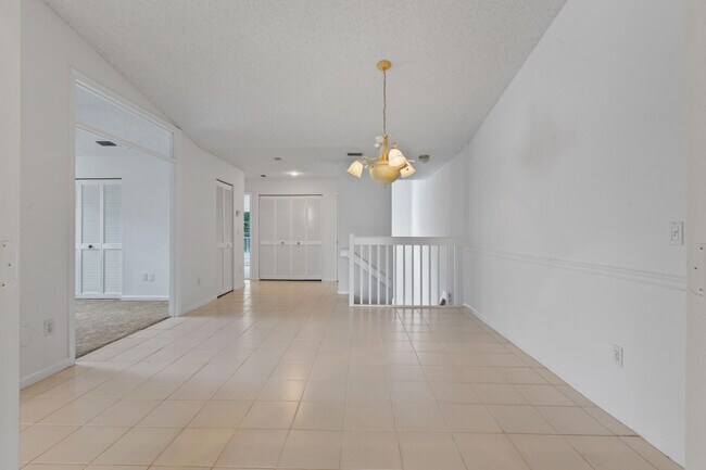 Foto del edificio - 10291 S Andover Coach Ln