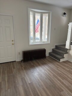 Foto del edificio - 550 Wood St