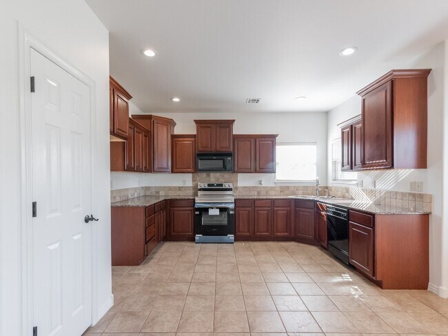 Foto del edificio - 2202 SW 19th St