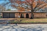 Foto principal - 6404 Simmons Rd