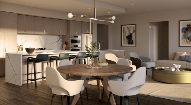 Building Photo - 2 bedroom in Dallas TX 75024