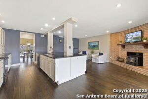 Foto del edificio - 116 S Gardenview Dr