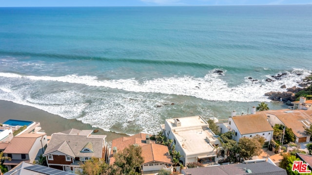 Building Photo - 31508 Victoria Point Rd