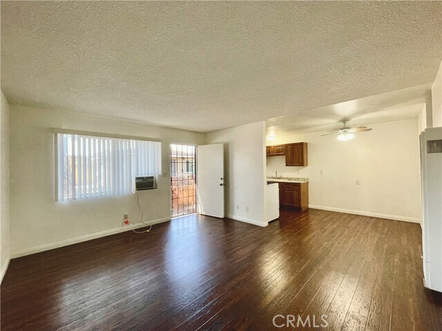 Foto del edificio - 935 E Rte 66