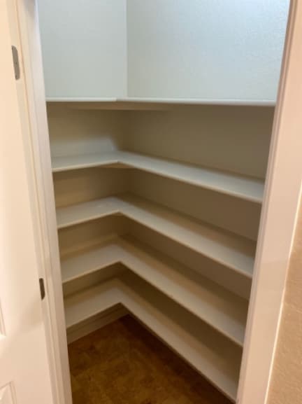 Foto del edificio - Beautiful 2BD/2BA Condo with Garage in Par...