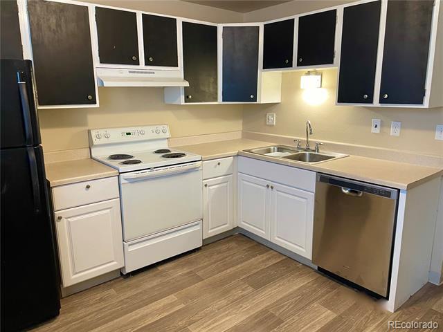 Building Photo - 6628 Dublin Loop W