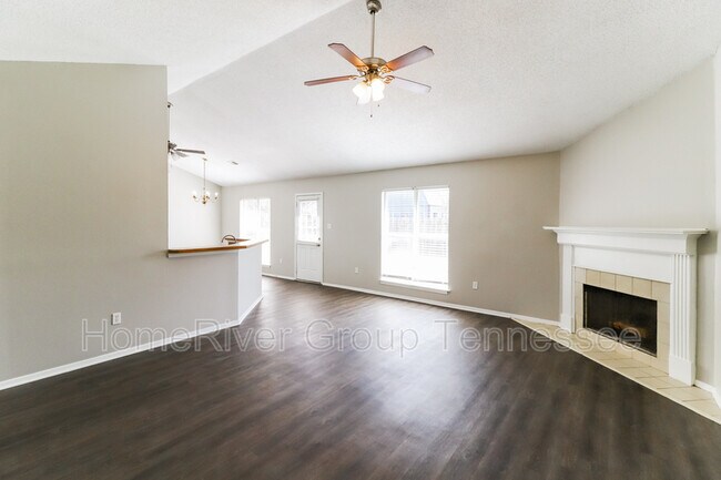 Building Photo - 7189 Benji Ave